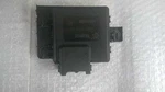 14 15 Chevrolet Malibu 2.5L L4 A/t Parking Assist Control Module 90767821. Fixed Price $44.99.