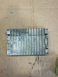 2005 Chrysler Caravan Engine Control Unit Ecu P05094110AB AC5493 Dg. Fixed Price $44.90.