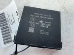 2020-2022 Honda Pilot Parking Assist Control Module Unit Oem 39670-TG7-A11. Fixed Price $33.00.