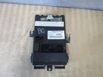 05-06 Ford Mustang Fuse Box Body Control Module Bcm Bcu Delphi 5R3T-14B476-BC. Fixed Price $179.99.