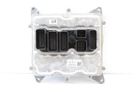 12 13 Bmw 528I 644 748 Computer Brain Engine Control Ecu Ecm Ebx Module. Fixed Price $191.98.