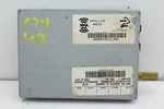 06-16 Lucerne 15833392 S-band Xm Radio Audio Digital Satellite Receiver Module. Fixed Price $19.18.