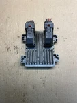 2009 Chevrolet Avalanche Ecu Engine Control Module Unit Ecm AC0701 Dg. Fixed Price $39.50.
