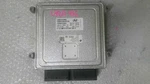 Engine Ecm Control Module 2.0L Fits 19 Hyundai Elantra 39171-2EFE5 391712EFE5. Fixed Price $139.99.