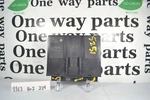 38320TG7L112M1 Honda Pilot 19-21 Smart Key Anti Theft Control Module 11E1 229 B2. Fixed Price $124.99.