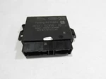 Land Range Rover 2017 L405 Driver Parking Assist Control Module Unit :o. Fixed Price $26.00.