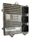 2019 Acura Ilx Engine Computer Control Module 37820R4HA74 Oem. Fixed Price $42.49.