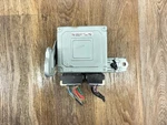 2009 2013 Honda Fit Electric Power Steering Module Eps 39980TK6A12M1 Oem. Fixed Price $99.99.