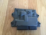 2024 Subaru Crosstrek 2.5L Ecm Ecu Engine Control Module Unit 22765AS69A Oem. Fixed Price $46.00.