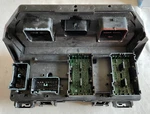 Dorman 598-703 Remanufactured Totally Integrated Power Module For Dodge Jeeps. Fixed Price $419.99.