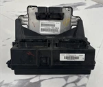 2005 Jeep Grand Cherokee Commander Bcm Body Control Module. Fixed Price $72.87.