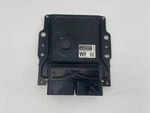 2017 Subaru Legacy 2.5L Engine Computer Control Module Ecu Ecm Oem 22765AK48C. Fixed Price $37.99.