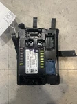 2020-2021 Jeep Compass 2.4L 4X4 Fuse Box Bcm Body Control Module 68411149AF. Fixed Price $165.50.