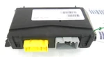 2007-2014 Lincoln Navigator Power Liftgate Control Module Oem AL1T14B673AB. Fixed Price $55.99.