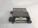 2003 Dodge Ram 1500 Srs Control Module 56043500AB Oem No Crash Data!. Fixed Price $52.00.