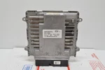 2019 2020 Kia Optima 2.4L 39199-2G028 Engine Control Module Unit Ecm L62 031. Fixed Price $18.39.