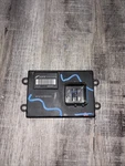 2013 2014 Dodge Dart Tcm Automatic Transmission Control Module Tcu 552273260. Fixed Price $92.99.