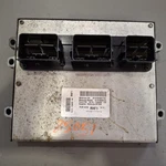 2006 Lincoln Navigator Ecu/ecm 6L7A-12A650-CB. Fixed Price $40.00.