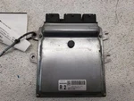 11 Nissan Maxima Engine Control Module Oem 23710ZY70A. Fixed Price $114.99.