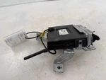 2016 2018 Kia Sorento Theft-locking Keyless Entry Control Module Oem. Fixed Price $89.97.