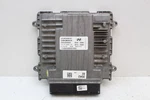 Oem Engine Control Module Ecu Ecm 2019 Hyundai Sonata 2.4L 39112-2GGK2. Fixed Price $43.18.