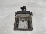 2008 Audi A8 Ecu Oem 8E0907559J. Fixed Price $341.52.