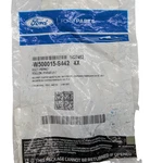 Genuine Ford W500015-S442 Screw Hose Engine Control Module Ecm Duct. Fixed Price $13.40.
