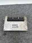 2000 Jeep Cherokee 4.0L At Computer Ecm Ecu Pcm Module P56041635AF. Fixed Price $165.00.