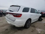 Chassis Ecm Lamps Interior Lighting Control Fits Durango 1489734. Fixed Price $103.50.