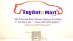 1999 Toyota Camry Engine Electronic Control Module Ecm Assembly. Fixed Price $129.99.