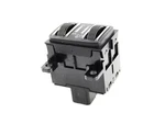 Genuine Mopar Lighting Control Module 4602892AD. Fixed Price $73.57.