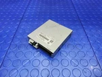 11-17 Volkswagen Touareg Parking Aid Control Module Oem 7P6907441A. Fixed Price $99.99.