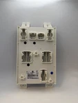 2018 Chrysler Pacifica Body Control Computer Module Unit Bcm Oem 68360198AB. Fixed Price $50.00.