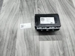2014-2021 Bmw I3 I01 Air Conditioning Ac Climate Control Module 9367477-01 Oem. Fixed Price $33.00.