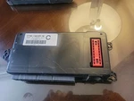 4WD F75B-14B205-NC Ford 1997 1998 F150 F250 4X4 Esof Control Module Gem Oem. Fixed Price $164.95.