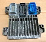 2007 2008 Chevy Trailblazer Ecm Pcm Engine Computer Module 4.2L ( Gmc Envoy ). Fixed Price $49.50.