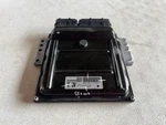 2009-2011 Nissan Frontier Ecu Pcm Ecm Engine Control Module MEC77-130 C1. Fixed Price $299.95.