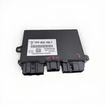 2011-2018 Porsche Cayenne Front Seat Memory Control Module Oem 7PP959760F. Fixed Price $49.99.