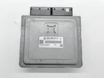 Volkswagen Of America 06K906071K Control Modules - Engine (ecm). Fixed Price $58.65.
