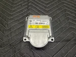 Bmw F25 X3 Icm Control Unit 34526860969. Fixed Price $49.99.