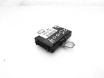 2017-2023 Lexus RC300 Network Gateway Control Module Unit 89100-24340. Fixed Price $69.83.