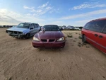 Used Keyless Entry Module Fits: 2005 Pontiac Grand Am Theft-locking. Fixed Price $215.65.