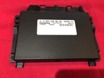 97-03 Mercedes W210 E320 CLK320 Transmission Control Module Tcu 0245458532 Oem. Fixed Price $79.00.