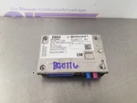 24 Nissan Rogue Sv Telematics Communication Control Module 282759JM4B. Fixed Price $50.00.