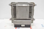 2011-2015 Hyundai Sonata 2.4L 39155-2G913 Engine Control Module Unit Ecm F36 031. Fixed Price $24.79.