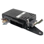 1998 Ford Ranger Mazda Multifunction Control Module Bcm F87B-14B205-AC Oem. Fixed Price $138.57.