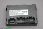 2012-2019 Fiat 500 Electric Central Locking Control Module Unit P05062094AC Oem. Fixed Price $112.75.