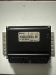 Porsche 997 Carrera 911 987 Ecu Engine Control Unit Module Ecm Computer Bosch. Fixed Price $500.00.