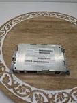 07-12 Land Rover Range L322 Satellite Radio Control Module Unit Oem. Fixed Price $84.55.