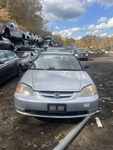 Chassis Ecm Cruise Control Left Hand Upper Dash Sohc Fits 01-05 Civic 37943 Oem. Fixed Price $64.50.